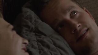 Bombshell babe (Adira Allure) Wakes Up Wants To Repeat The Night Before