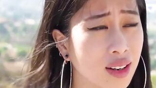 SCAM ANGELS - Goddess Ember Snow & Jade Kush Dirty