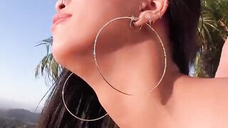 SCAM ANGELS - Goddess Ember Snow & Jade Kush Dirty