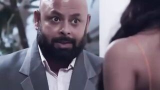 Tere Jaisa Yaar Kaha Part 01 Ullu Originals Web Series 7