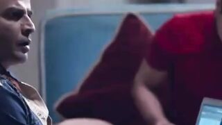 Tere Jaisa Yaar Kaha Part 01 Ullu Originals Web Series 7