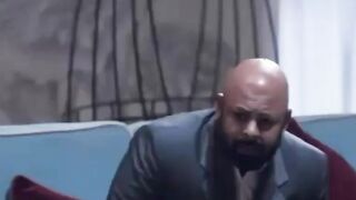 Tere Jaisa Yaar Kaha Part 01 Ullu Originals Web Series 7