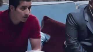 Tere Jaisa Yaar Kaha Part 01 Ullu Originals Web Series 7