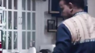 Tere Jaisa Yaar Kaha Part 01 Ullu Originals Web Series 7