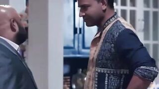 Tere Jaisa Yaar Kaha Part 01 Ullu Originals Web Series 7