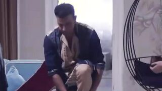 Tere Jaisa Yaar Kaha Part 01 Ullu Originals Web Series 7
