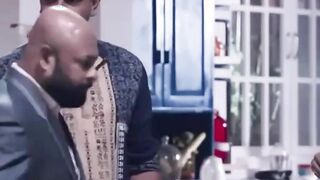 Tere Jaisa Yaar Kaha Part 01 Ullu Originals Web Series 7