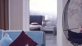 Tere Jaisa Yaar Kaha Part 01 Ullu Originals Web Series 7