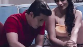 Tere Jaisa Yaar Kaha Part 01 Ullu Originals Web Series 7
