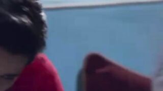 Tere Jaisa Yaar Kaha Part 01 Ullu Originals Web Series 7