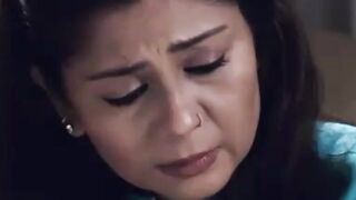 Tere Jaisa Yaar Kaha Part 01 Ullu Originals Web Series 7