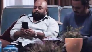 Tere Jaisa Yaar Kaha Part 01 Ullu Originals Web Series 7