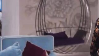 Tere Jaisa Yaar Kaha Part 01 Ullu Originals Web Series 7
