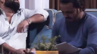 Tere Jaisa Yaar Kaha Part 01 Ullu Originals Web Series 7