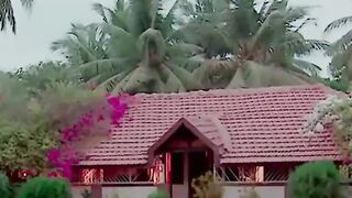 Tere Jaisa Yaar Kaha Part 01 Ullu Originals Web Series 7