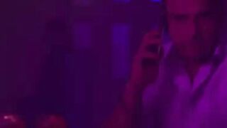 Tere Jaisa Yaar Kaha Part 01 Ullu Originals Web Series 7