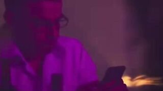 Tere Jaisa Yaar Kaha Part 01 Ullu Originals Web Series 7