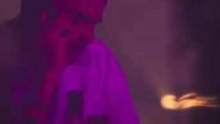 Tere Jaisa Yaar Kaha Part 01 Ullu Originals Web Series 7