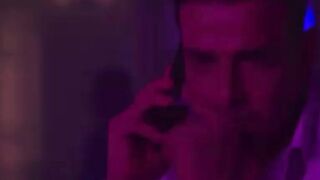 Tere Jaisa Yaar Kaha Part 01 Ullu Originals Web Series 7