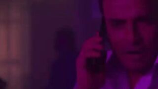 Tere Jaisa Yaar Kaha Part 01 Ullu Originals Web Series 7