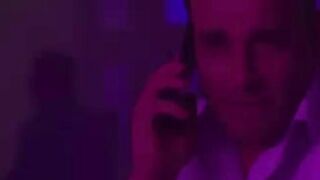 Tere Jaisa Yaar Kaha Part 01 Ullu Originals Web Series 7