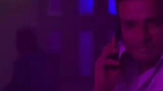 Tere Jaisa Yaar Kaha Part 01 Ullu Originals Web Series 7