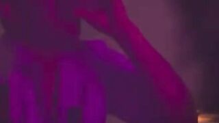 Tere Jaisa Yaar Kaha Part 01 Ullu Originals Web Series 7