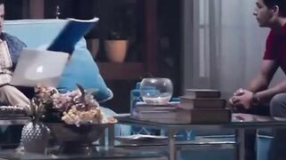 Tere Jaisa Yaar Kaha Part 01 Ullu Originals Web Series 7