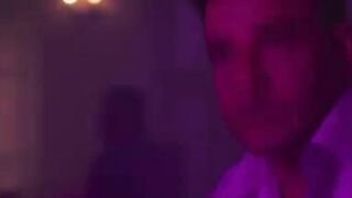 Tere Jaisa Yaar Kaha Part 01 Ullu Originals Web Series 7