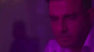 Tere Jaisa Yaar Kaha Part 01 Ullu Originals Web Series 7