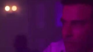 Tere Jaisa Yaar Kaha Part 01 Ullu Originals Web Series 7