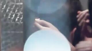 Tere Jaisa Yaar Kaha Part 01 Ullu Originals Web Series 7