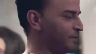 Tere Jaisa Yaar Kaha Part 01 Ullu Originals Web Series 7