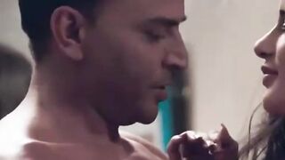 Tere Jaisa Yaar Kaha Part 01 Ullu Originals Web Series 7