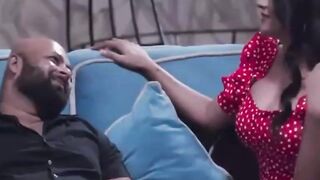 Tere Jaisa Yaar Kaha Part 01 Ullu Originals Web Series 7