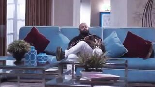 Tere Jaisa Yaar Kaha Part 01 Ullu Originals Web Series 7