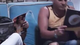 Tere Jaisa Yaar Kaha Part 01 Ullu Originals Web Series 7