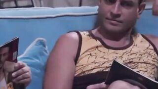 Tere Jaisa Yaar Kaha Part 01 Ullu Originals Web Series 7