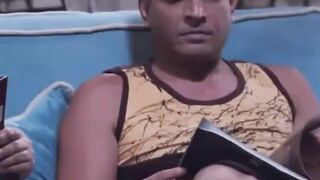Tere Jaisa Yaar Kaha Part 01 Ullu Originals Web Series 7