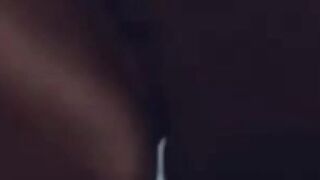 Khalish Part 01 Ullu Originals Web Series 7