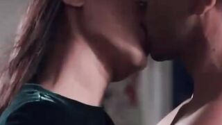 Khalish Part 01 Ullu Originals Web Series 7