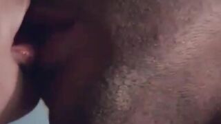 Khalish Part 01 Ullu Originals Web Series 7