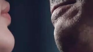 Khalish Part 01 Ullu Originals Web Series 7