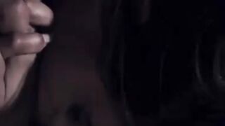 Khalish Part 01 Ullu Originals Web Series 7