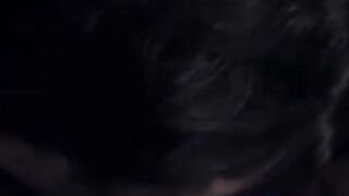 Khalish Part 01 Ullu Originals Web Series 7