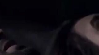 Khalish Part 01 Ullu Originals Web Series 7