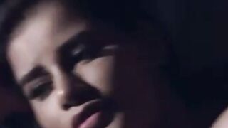 Khalish Part 01 Ullu Originals Web Series 7