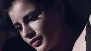 Khalish Part 01 Ullu Originals Web Series 7