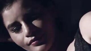 Khalish Part 01 Ullu Originals Web Series 7