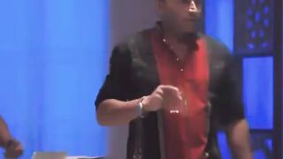 Khalish Part 01 Ullu Originals Web Series 7
